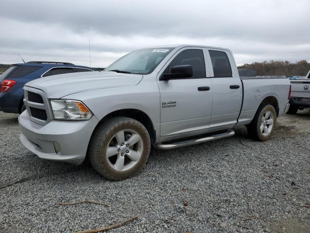RAM 1500 ST 2015 with VIN 1C6RR7FG3FS708595 - Photo from auction