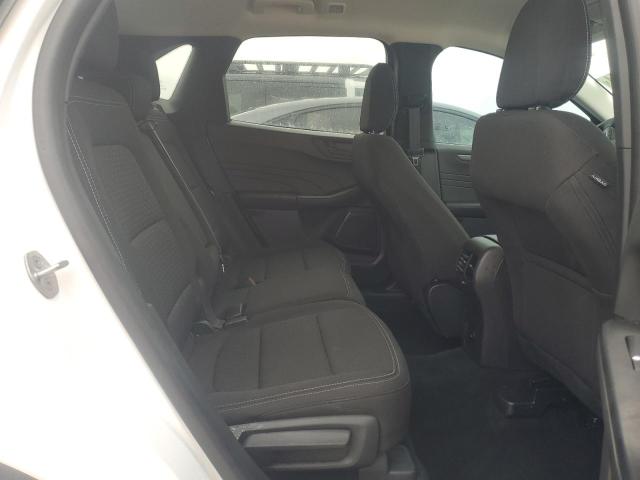 Photo 11 from auction – 2024 FORD ESCAPE with VIN 1FMCU0GNXRUA68827