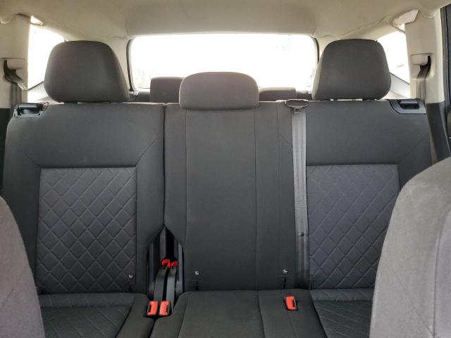 Photo 10 from auction – 2018 VOLKSWAGEN ATLAS S with VIN 1V2AP2CA2JC599532