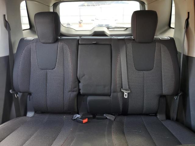 Foto 10 de la subasta – 2013 GMC TERRAIN SL con VIN 2GKFLSE30D6261467
