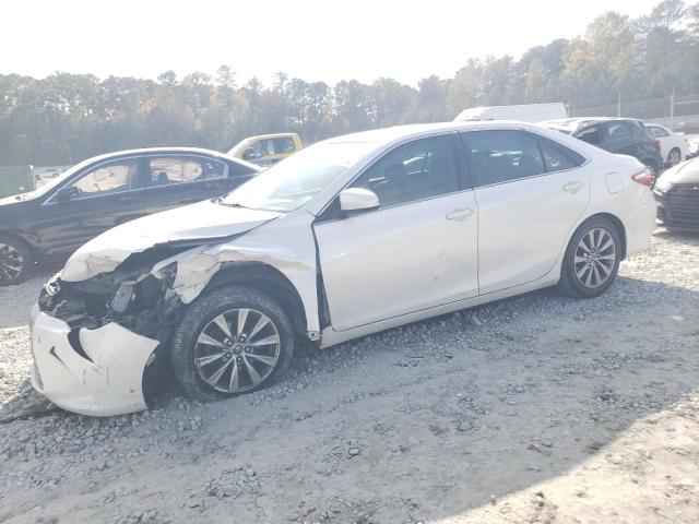 Photo 1 from auction – 2015 TOYOTA CAMRY LE with VIN 4T1BF1FK8FU948584