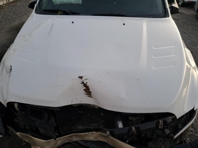 Photo 11 from auction – 2013 RAM 2500 LONGH with VIN 3C6UR5GL5DG590564