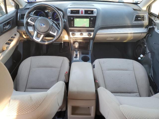 Снимка 8 от търг – 2017 SUBARU OUTBACK 2. с VIN 4S4BSAHC2H3364255
