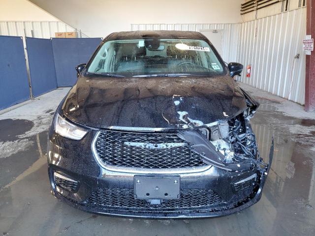Снимка 5 от търг – 2024 CHRYSLER PACIFICA T с VIN 2C4RC1BG9RR197462