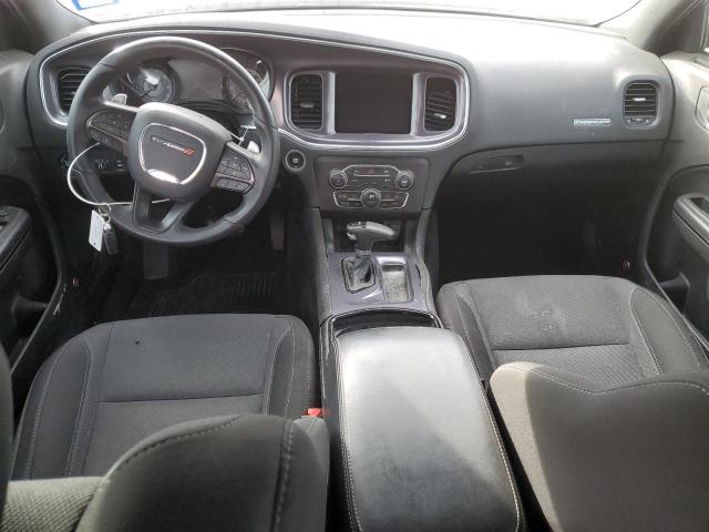 Photo 8 from auction – 2017 DODGE CHARGER R/ with VIN 2C3CDXCT1HH667543