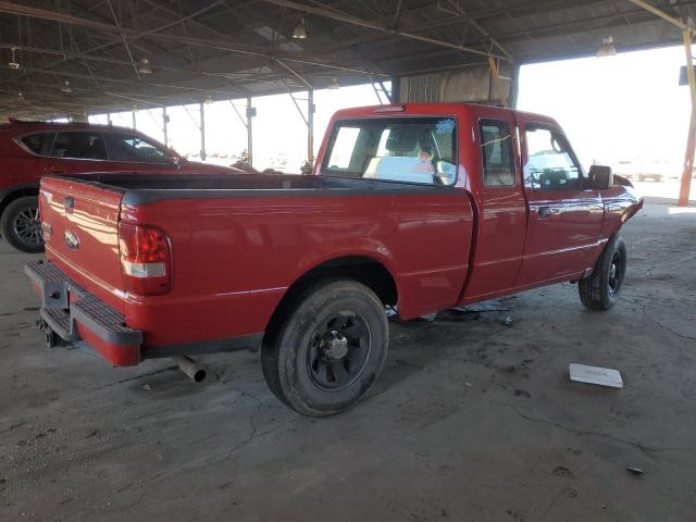 Photo 3 from auction – 2011 FORD RANGER SUP with VIN 1FTKR1ED0BPA44476