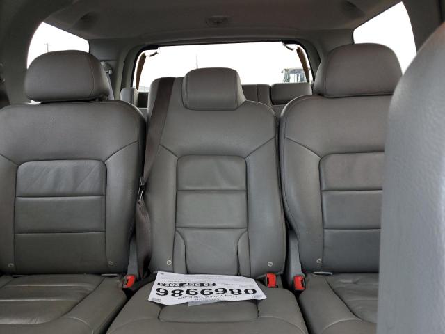 Photo 10 from auction – 2004 FORD EXPEDITION with VIN 1FMPU15L04LA49002