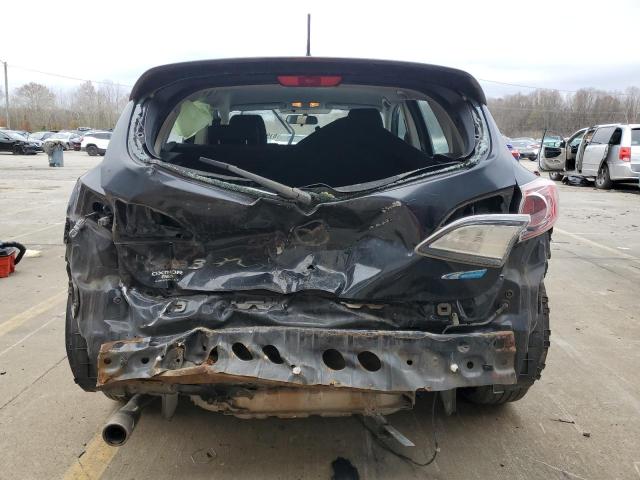 Photo 6 from auction – 2012 MAZDA 3 I with VIN JM1BL1L73C1596251