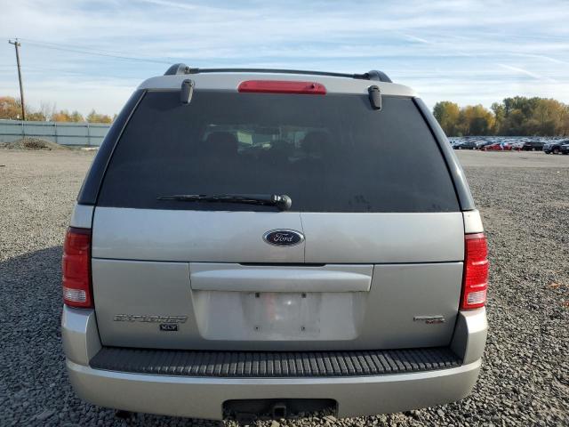 Photo 6 from auction – 2005 FORD EXPLORER X with VIN 1FMZU73K15UB96172