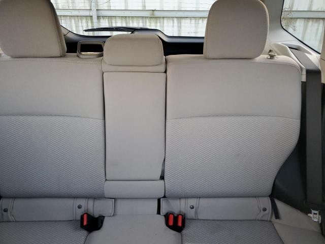 Photo 10 from auction – 2015 SUBARU FORESTER 2 with VIN JF2SJADC0FH822129