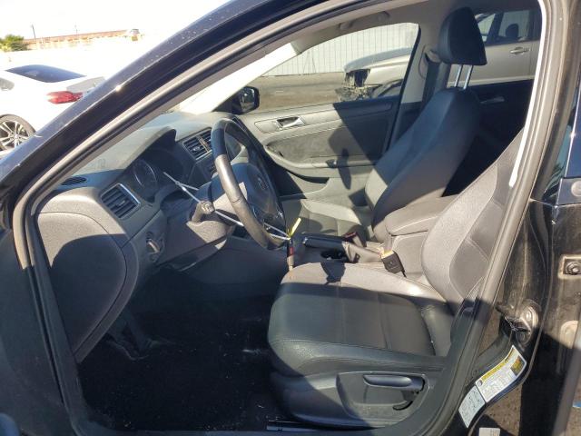 Photo 7 from auction – 2012 VOLKSWAGEN JETTA SE with VIN 3VWDP7AJ5CM321835