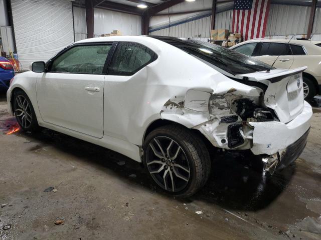 Photo 2 from auction – 2014 TOYOTA SCION TC with VIN JTKJF5C72E3086483