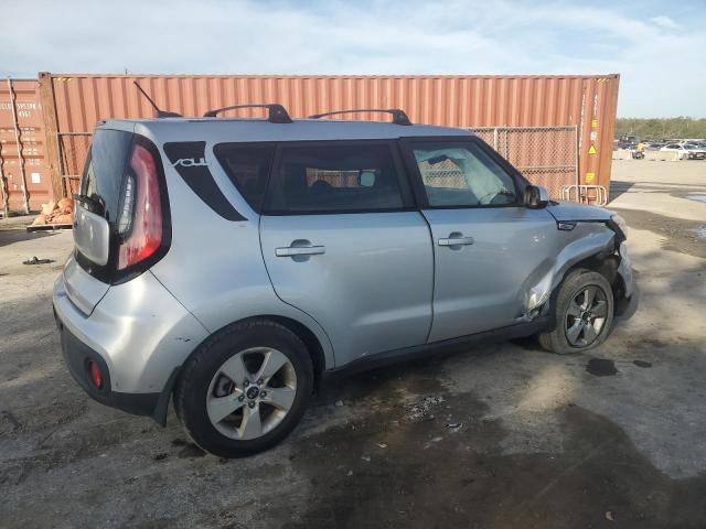 Photo 3 from auction – 2017 KIA SOUL with VIN KNDJN2A2XH7439694
