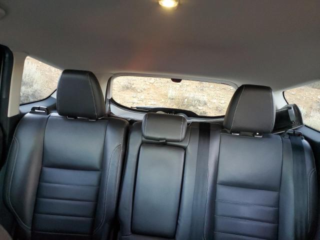 Photo 10 from auction – 2014 FORD ESCAPE TIT with VIN 1FMCU9J99EUB02475
