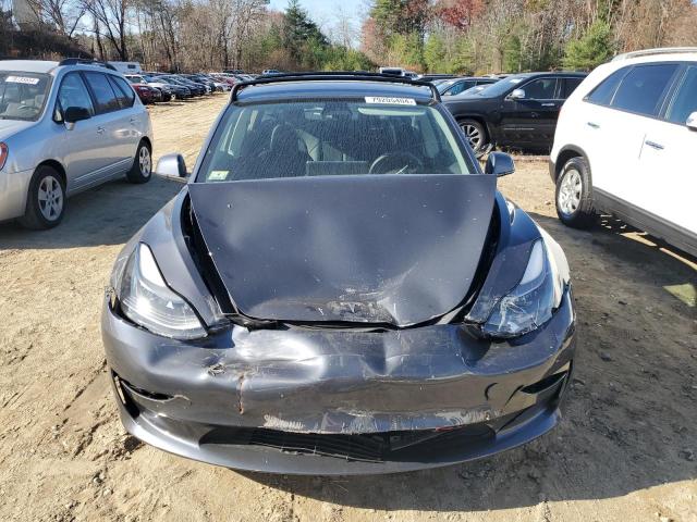 Photo 5 from auction – 2023 TESLA MODEL 3 with VIN 5YJ3E1EA2PF428508