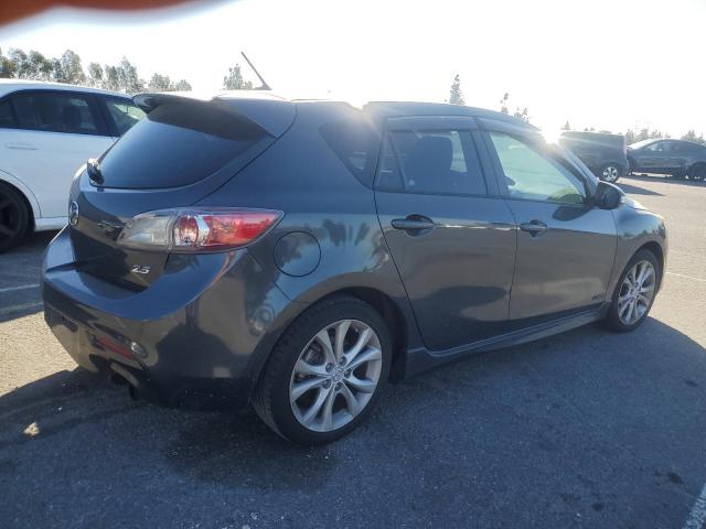 Photo 3 from auction – 2010 MAZDA 3 S with VIN JM1BL1H67A1133722
