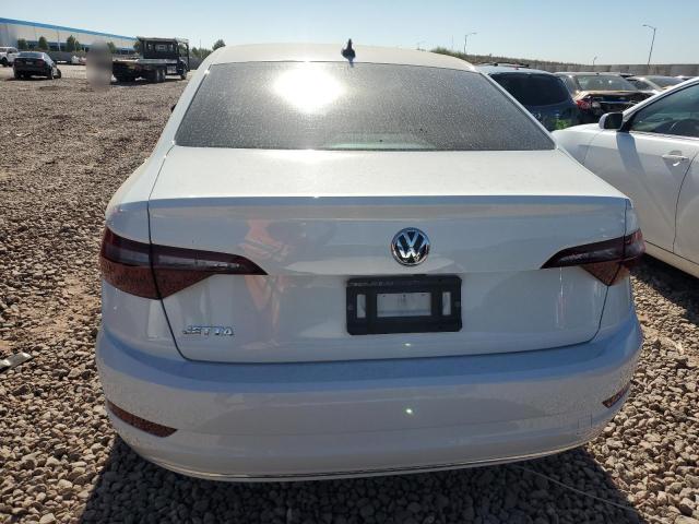 Photo 6 from auction – 2020 VOLKSWAGEN JETTA S with VIN 3VWCB7BU2LM018305