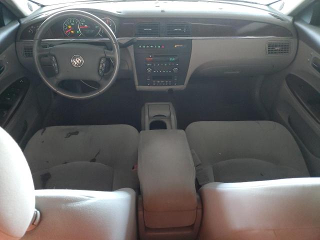 Снимка 8 от търг – 2008 BUICK LACROSSE с VIN 2G4WC582981224240
