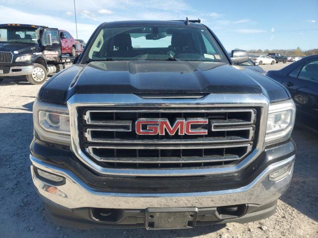 Photo 5 from auction – 2019 GMC SIERRA LIM with VIN 2GTV2MECXK1237547