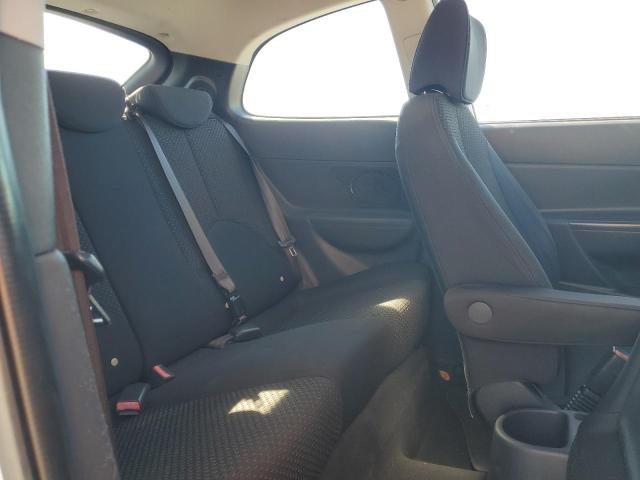 Photo 10 from auction – 2010 HYUNDAI ACCENT BLU with VIN KMHCM3AC8AU153534