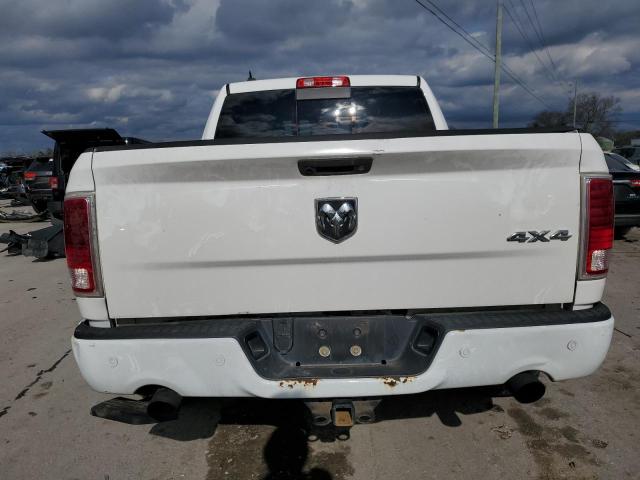 Photo 6 from auction – 2014 RAM 1500 LONGH with VIN 1C6RR7PT1ES337124