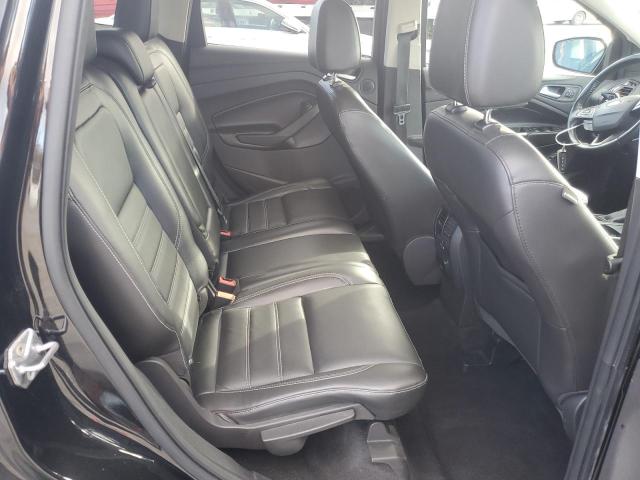 Photo 11 from auction – 2017 FORD ESCAPE TIT with VIN 1FMCU9JD0HUC16809