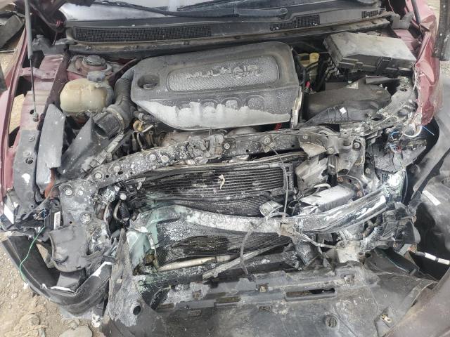 Zdjęcie 11 z aukcji – 2015 CHRYSLER 200 LIMITE z VIN 1C3CCCAB9FN610162