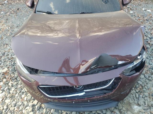 Photo 11 from auction – 2018 BUICK REGAL PREF with VIN W04GL6SX4J1046438
