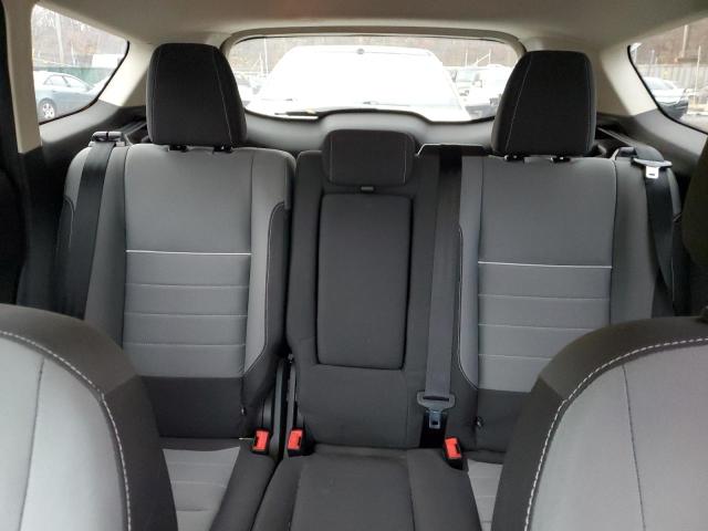 Photo 10 from auction – 2015 FORD ESCAPE SE with VIN 1FMCU9GX5FUB18177