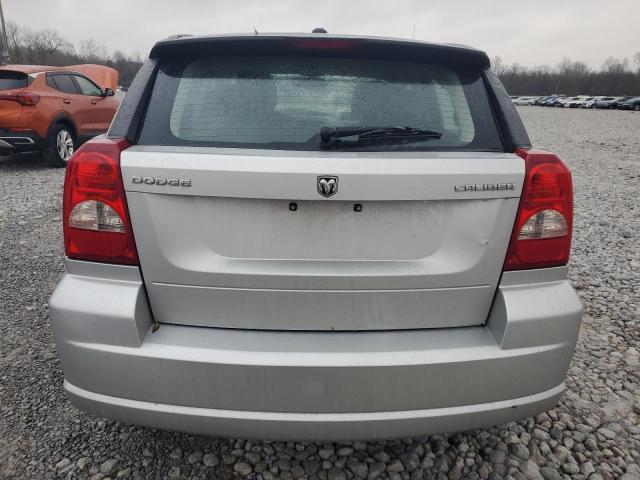 Photo 6 from auction – 2011 DODGE CALIBER MA with VIN 1B3CB3HA1BD118030