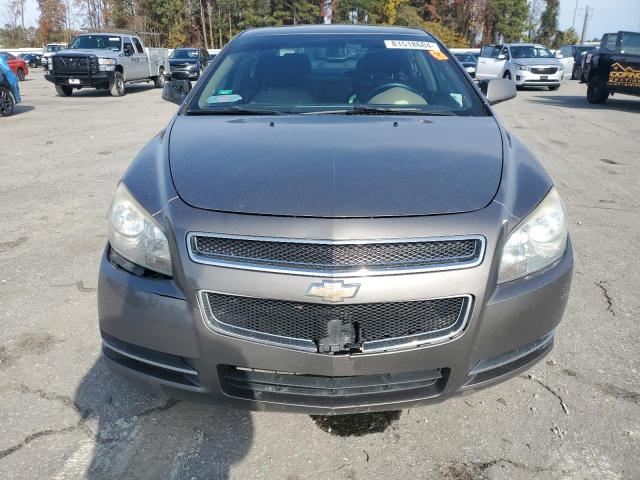 Photo 5 from auction – 2011 CHEVROLET MALIBU 2LT with VIN 1G1ZD5E12BF121180