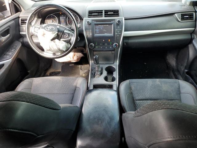 Photo 8 from auction – 2015 TOYOTA CAMRY LE with VIN 4T1BF1FKXFU941054