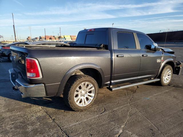 Photo 3 from auction – 2014 RAM 1500 LONGH with VIN 1C6RR6PM1ES423956