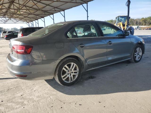 Photo 3 from auction – 2017 VOLKSWAGEN JETTA S with VIN 3VW2B7AJ7HM242695