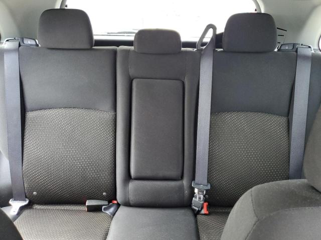 Photo 10 from auction – 2016 MITSUBISHI OUTLANDER with VIN JA4AP3AW6GZ056965