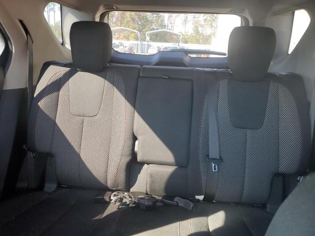 Photo 10 from auction – 2013 CHEVROLET EQUINOX LT with VIN 2GNALDEK7D6418931