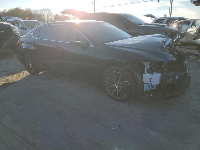 Photo 4 from auction – 2022 LEXUS ES 350 BAS with VIN 58ADZ1B19NU112206