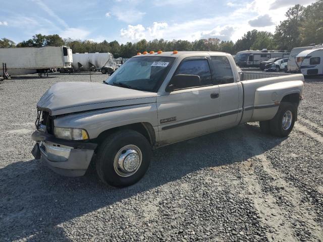 DODGE RAM 3500 1998 with VIN 1B7MC3361WJ242194 - Photo from auction