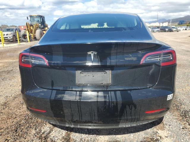 Photo 6 from auction – 2023 TESLA MODEL 3 with VIN 5YJ3E1EAXPF430314