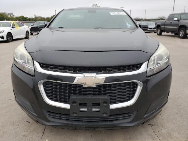 Photo 5 from auction – 2015 CHEVROLET MALIBU 1LT with VIN 1G11C5SL6FF215655