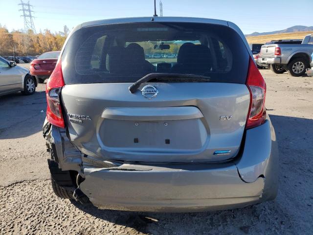 Photo 6 from auction – 2015 NISSAN VERSA NOTE with VIN 3N1CE2CP1FL431481