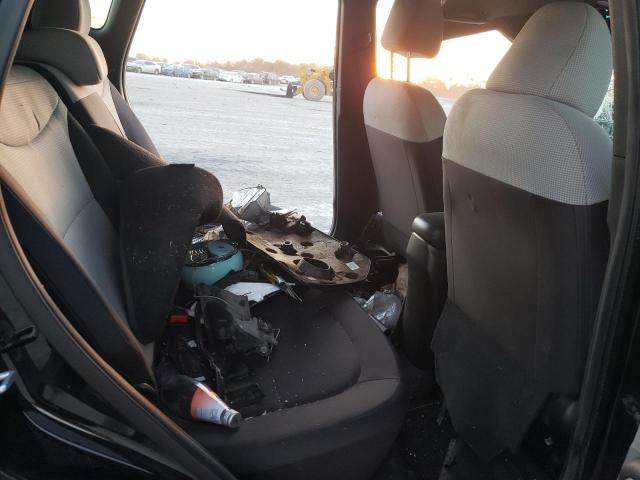 Photo 10 from auction – 2018 KIA SOUL with VIN KNDJN2A25J7903819