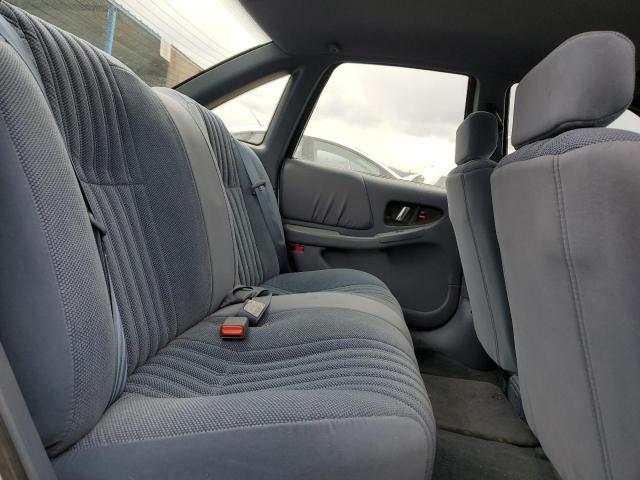 صورة رقم 10 من المزاد - 1996 BUICK REGAL CUST مع VIN 2G4WB52KXT1423138