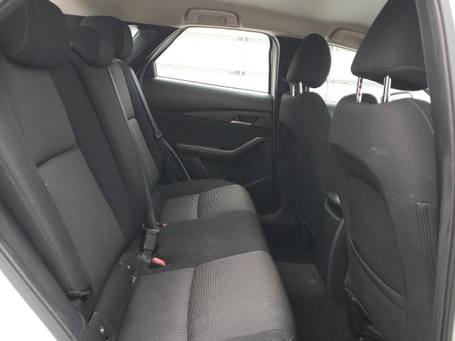 Photo 10 from auction – 2023 MAZDA CX-30 with VIN 3MVDMBAM0PM549349