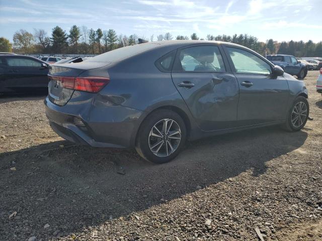 Photo 3 from auction – 2023 KIA FORTE LX with VIN 3KPF24AD3PE576969