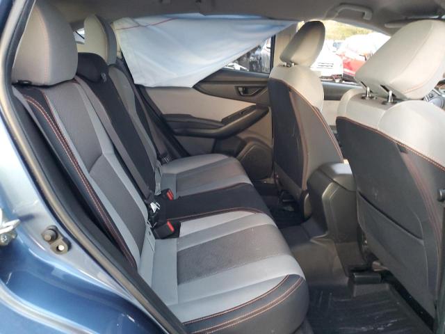 Photo 10 from auction – 2020 SUBARU CROSSTREK with VIN JF2GTAPC3L8239951