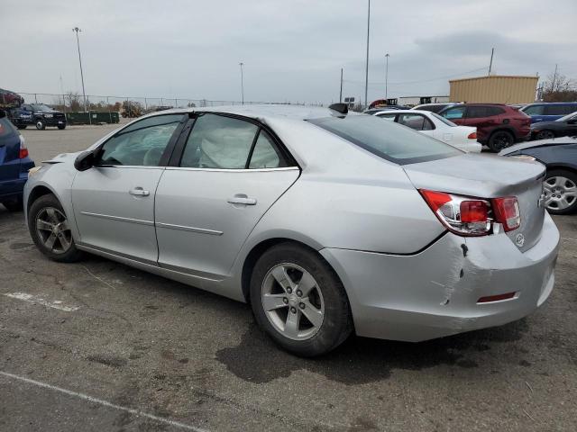 Photo 2 from auction – 2013 CHEVROLET MALIBU LS with VIN 1G11B5SA4DF239094