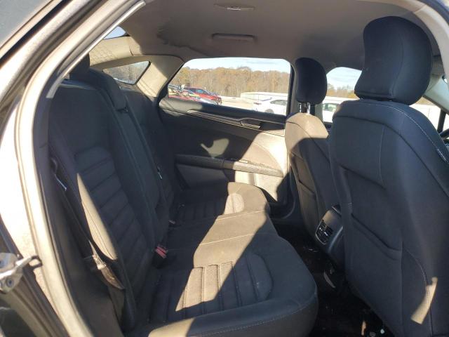 Photo 10 from auction – 2017 FORD FUSION SE with VIN 3FA6P0H73HR208592