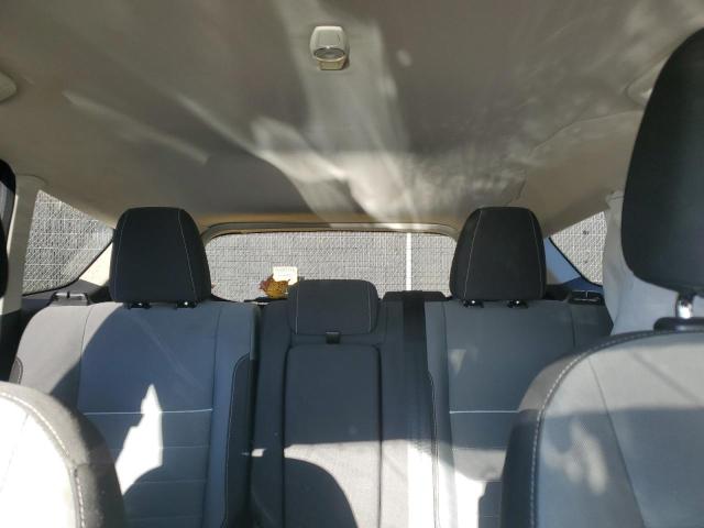 Photo 10 from auction – 2014 FORD ESCAPE SE with VIN 1FMCU0GX0EUC24059