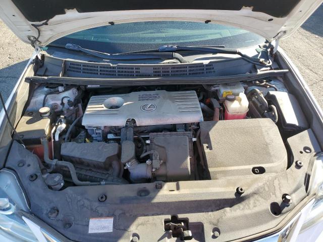 Photo 11 from auction – 2016 LEXUS CT 200 with VIN JTHKD5BH2G2271491